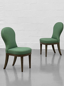 Img_0421 dining chairs-210-xxx